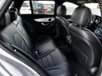mercedes-benz-classe-c-2014-diesel-2143cc