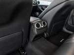 mercedes-benz-classe-c-2014-diesel-2143cc