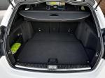 mercedes-benz-classe-c-2014-diesel-2143cc