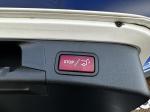 mercedes-benz-classe-c-2014-diesel-2143cc