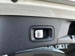 mercedes-benz-classe-c-2014-diesel-2143cc