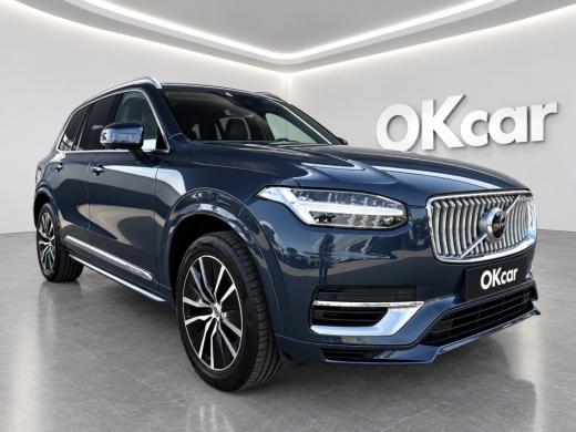 volvo-xc90-2021-hibrido-a-gasolina-1969cc