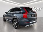 volvo-xc90-2021-hibrido-a-gasolina-1969cc