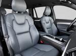 volvo-xc90-2021-hibrido-a-gasolina-1969cc