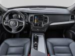 volvo-xc90-2021-hibrido-a-gasolina-1969cc