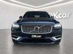 volvo-xc90-2021-hibrido-a-gasolina-1969cc