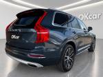 volvo-xc90-2021-hibrido-a-gasolina-1969cc