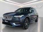 volvo-xc90-2021-hibrido-a-gasolina-1969cc