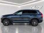 volvo-xc90-2021-hibrido-a-gasolina-1969cc