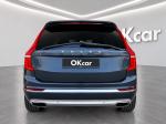 volvo-xc90-2021-hibrido-a-gasolina-1969cc