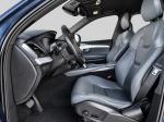 volvo-xc90-2021-hibrido-a-gasolina-1969cc