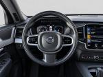 volvo-xc90-2021-hibrido-a-gasolina-1969cc