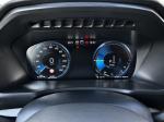 volvo-xc90-2021-hibrido-a-gasolina-1969cc