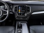 volvo-xc90-2021-hibrido-a-gasolina-1969cc