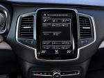 volvo-xc90-2021-hibrido-a-gasolina-1969cc