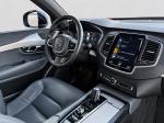 volvo-xc90-2021-hibrido-a-gasolina-1969cc