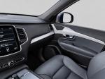 volvo-xc90-2021-hibrido-a-gasolina-1969cc