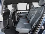 volvo-xc90-2021-hibrido-a-gasolina-1969cc