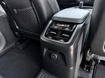 volvo-xc90-2021-hibrido-a-gasolina-1969cc
