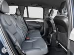 volvo-xc90-2021-hibrido-a-gasolina-1969cc