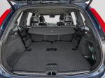volvo-xc90-2021-hibrido-a-gasolina-1969cc