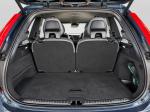 volvo-xc90-2021-hibrido-a-gasolina-1969cc