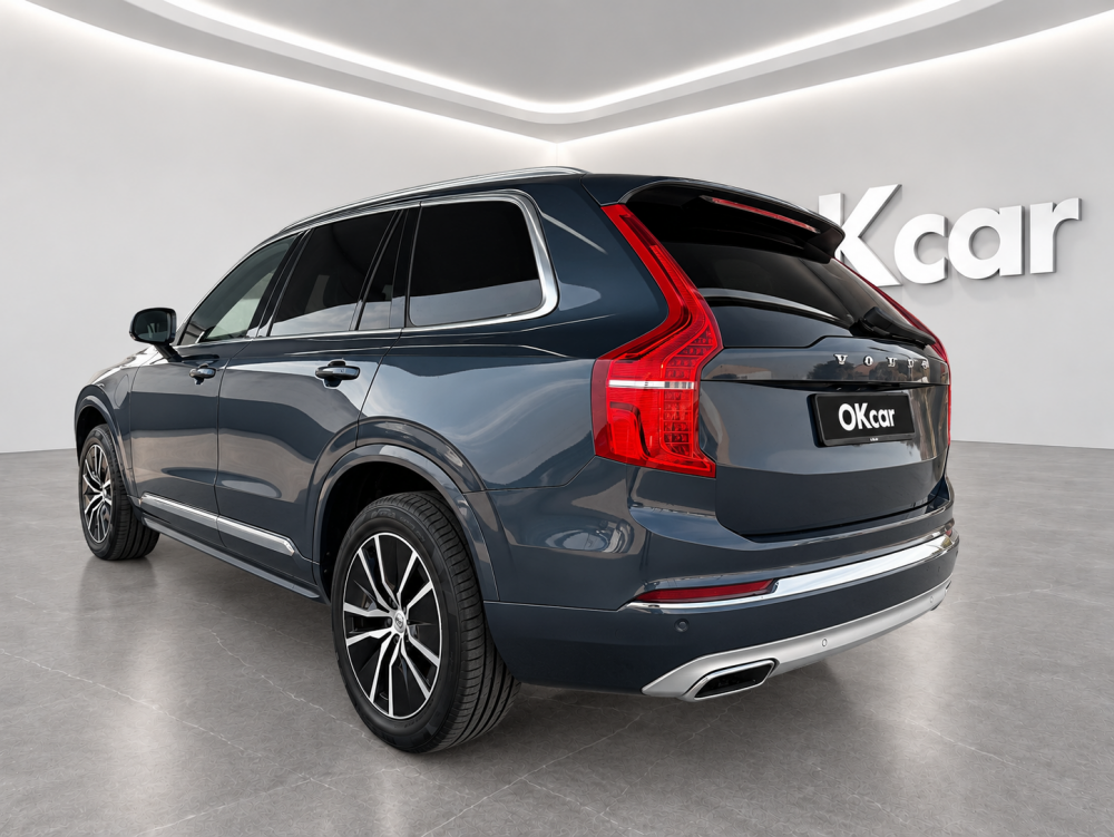 volvo-xc90-2021-hibrido-a-gasolina-1969cc