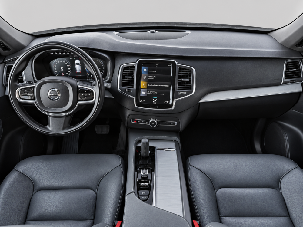 volvo-xc90-2021-hibrido-a-gasolina-1969cc