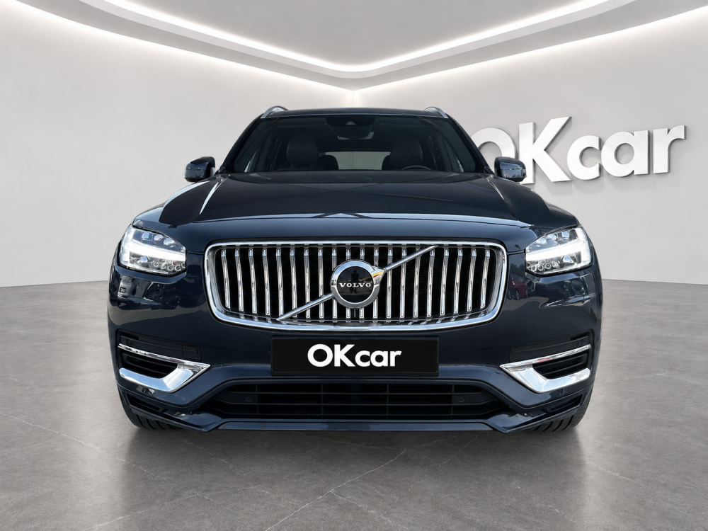 volvo-xc90-2021-hibrido-a-gasolina-1969cc