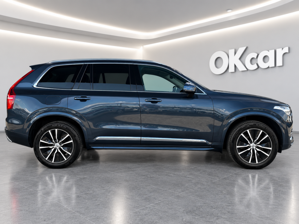 volvo-xc90-2021-hibrido-a-gasolina-1969cc
