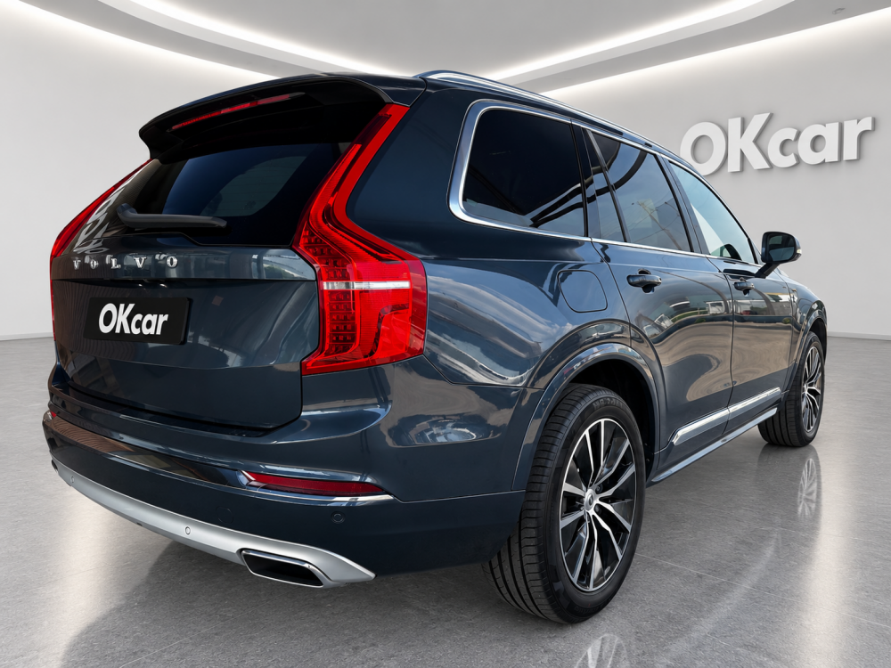 volvo-xc90-2021-hibrido-a-gasolina-1969cc