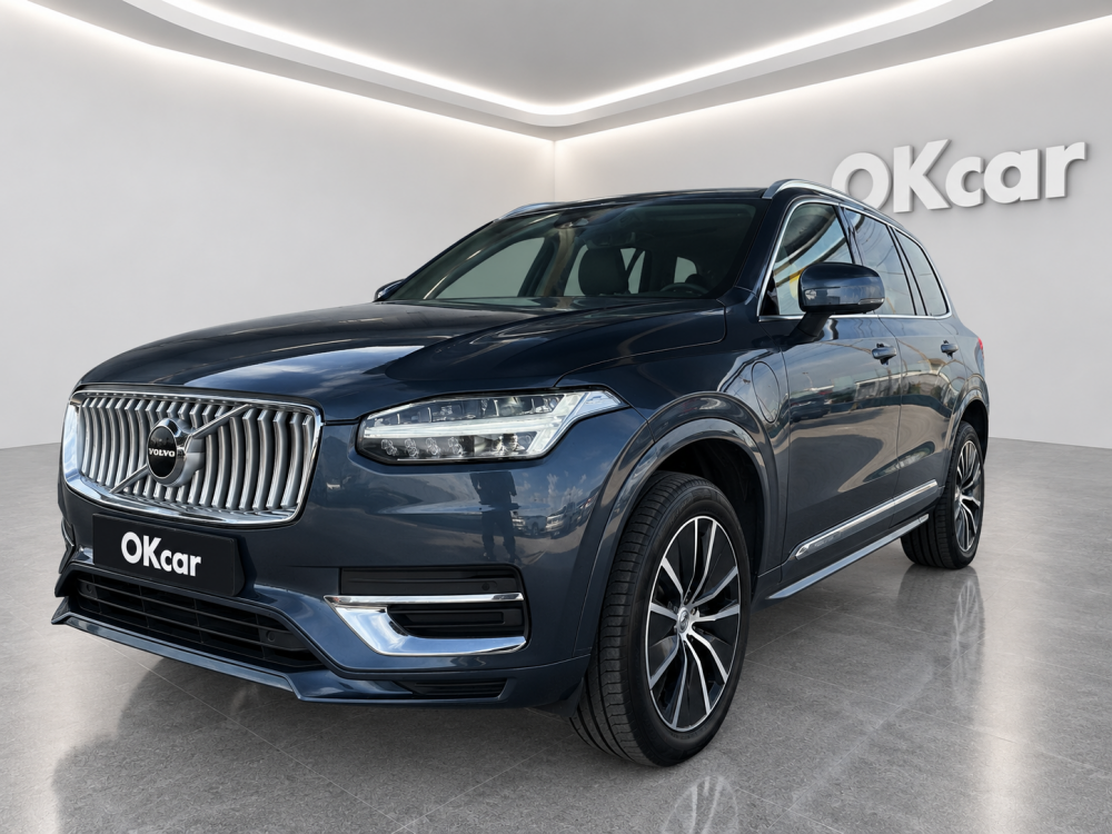 volvo-xc90-2021-hibrido-a-gasolina-1969cc