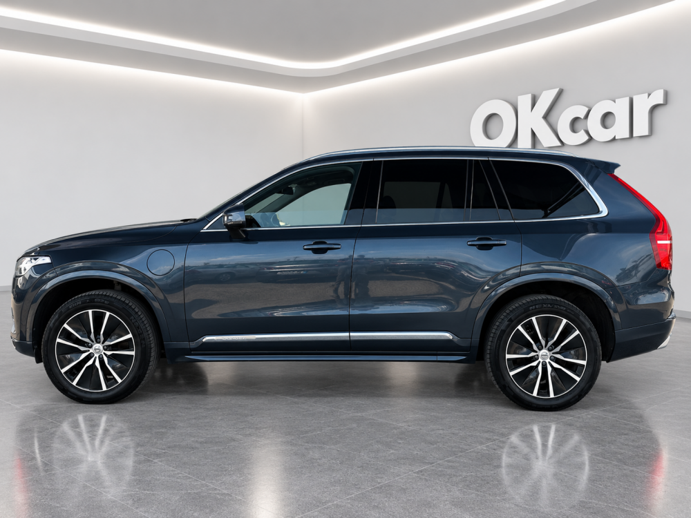 volvo-xc90-2021-hibrido-a-gasolina-1969cc