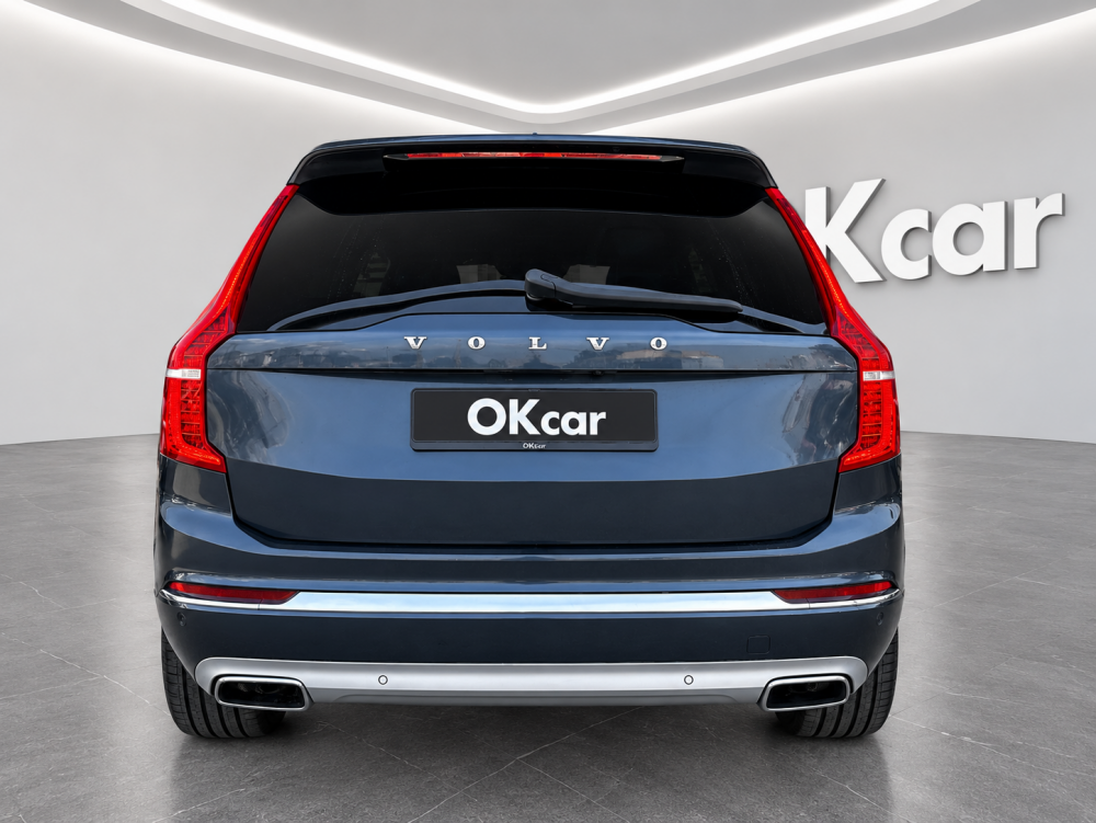 volvo-xc90-2021-hibrido-a-gasolina-1969cc
