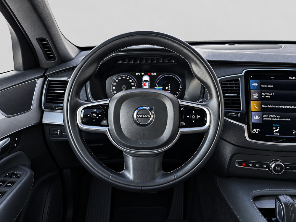 volvo-xc90-2021-hibrido-a-gasolina-1969cc
