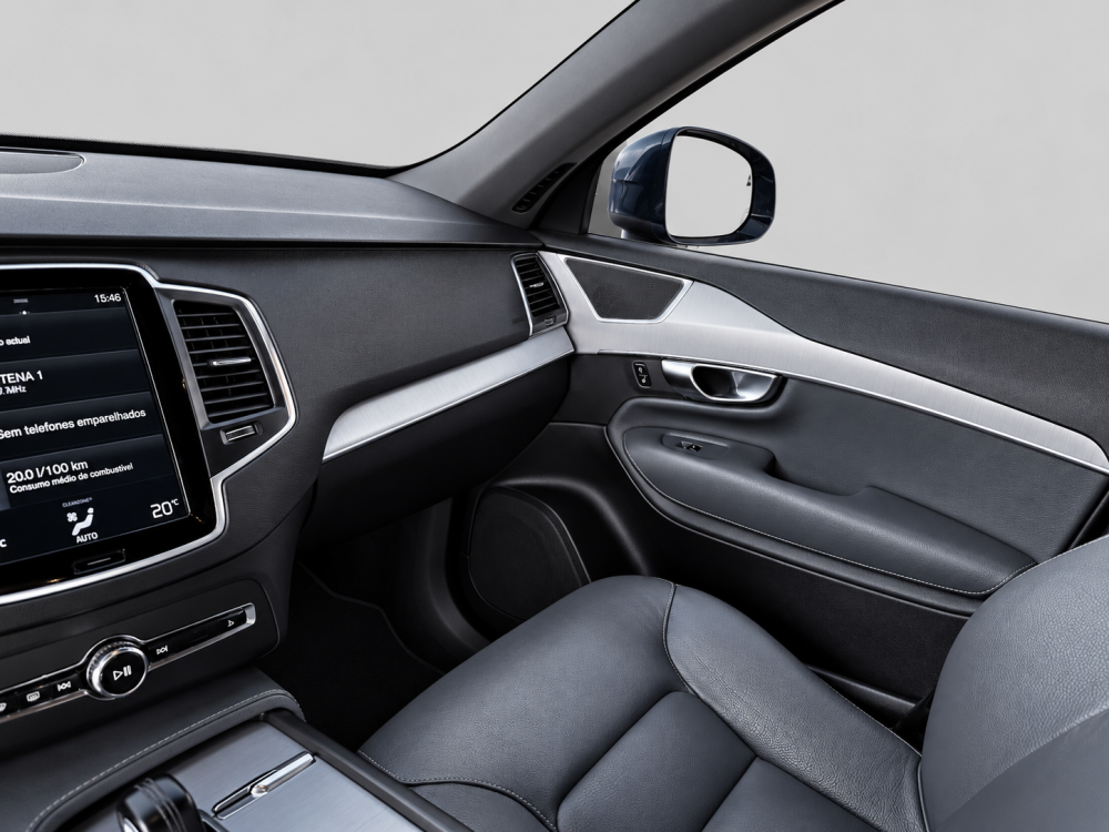 volvo-xc90-2021-hibrido-a-gasolina-1969cc
