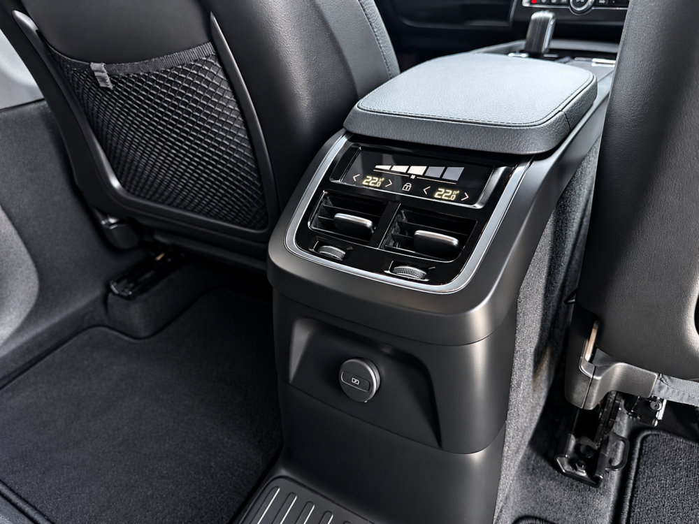 volvo-xc90-2021-hibrido-a-gasolina-1969cc