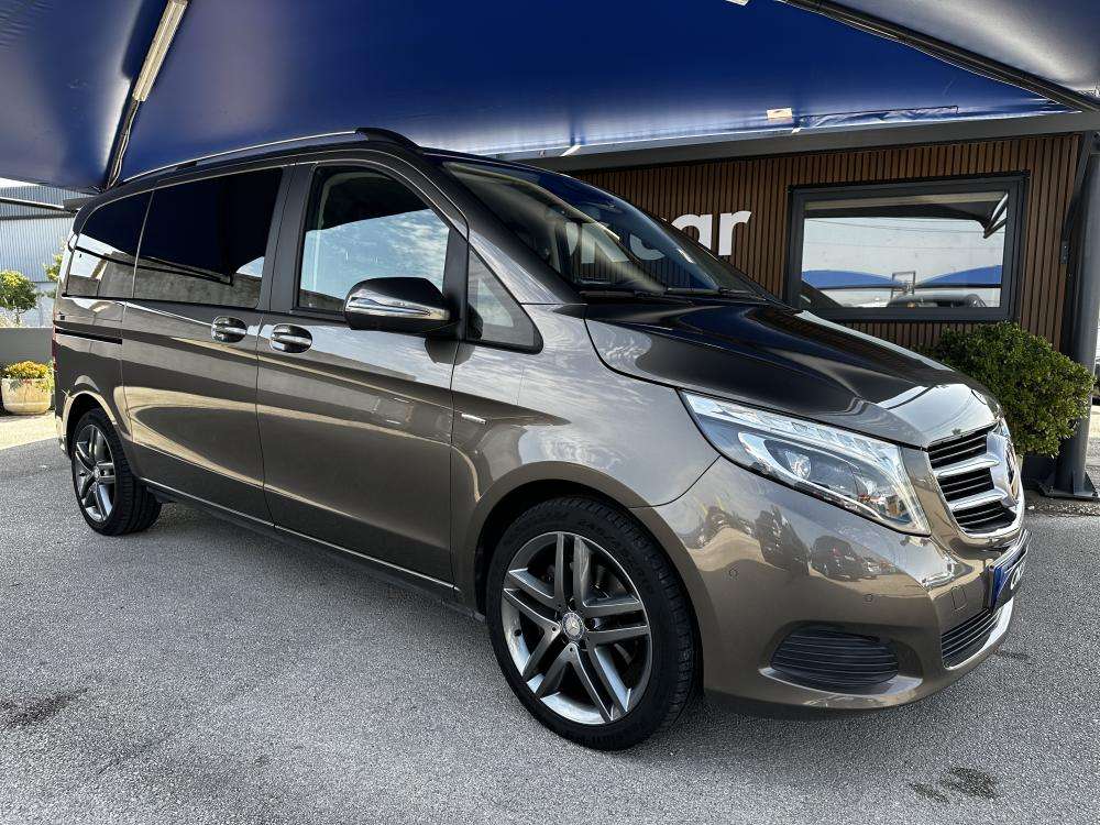 mercedes-benz-classe-v-2017-diesel-2143cc