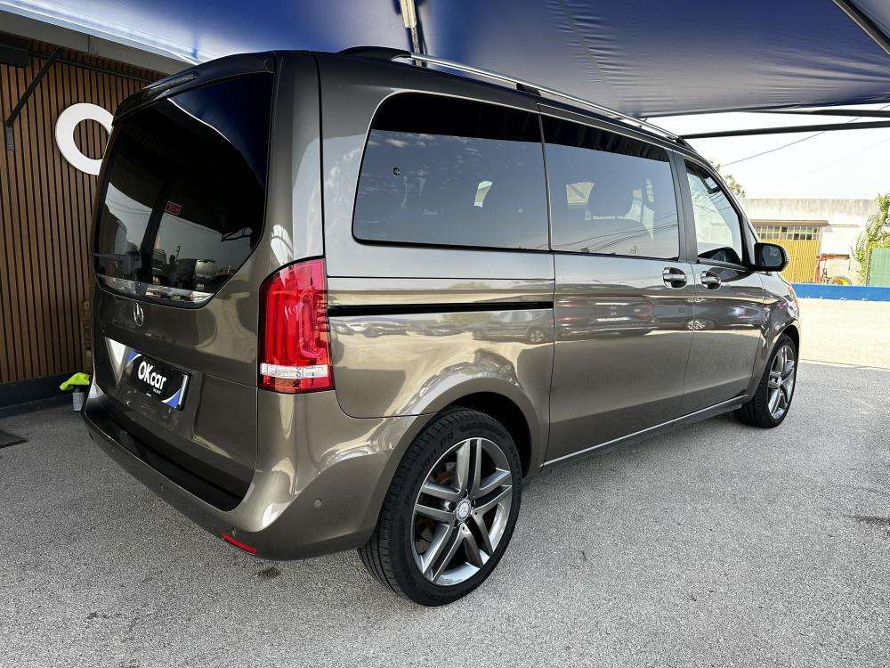 mercedes-benz-classe-v-2017-diesel-2143cc