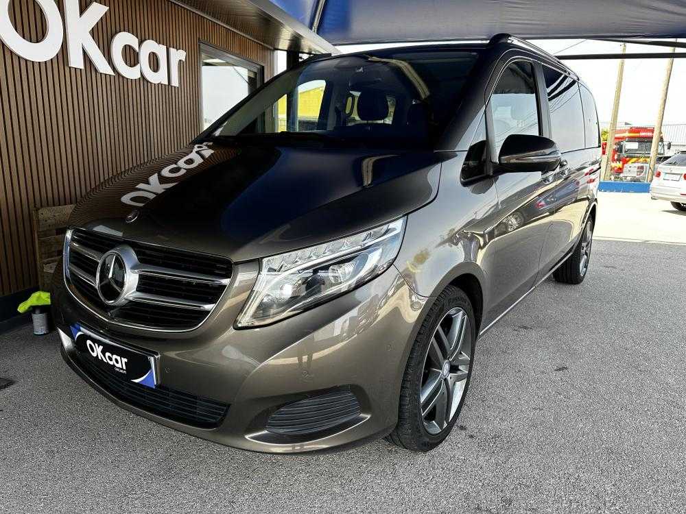 mercedes-benz-classe-v-2017-diesel-2143cc