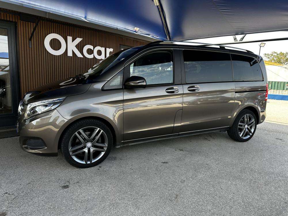 mercedes-benz-classe-v-2017-diesel-2143cc
