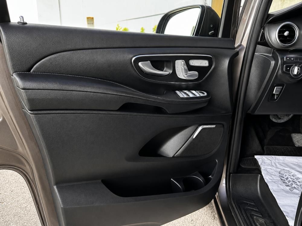 mercedes-benz-classe-v-2017-diesel-2143cc