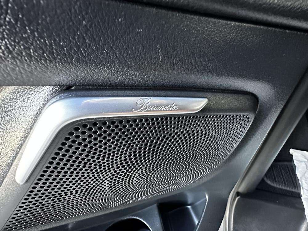 mercedes-benz-classe-v-2017-diesel-2143cc