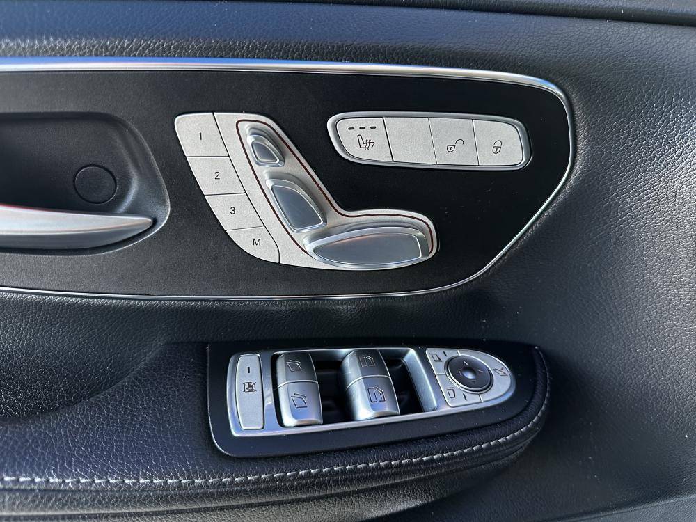 mercedes-benz-classe-v-2017-diesel-2143cc