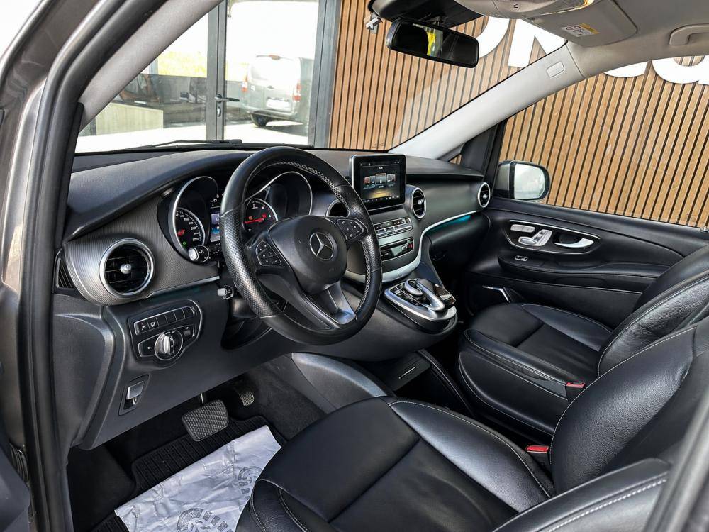 mercedes-benz-classe-v-2017-diesel-2143cc