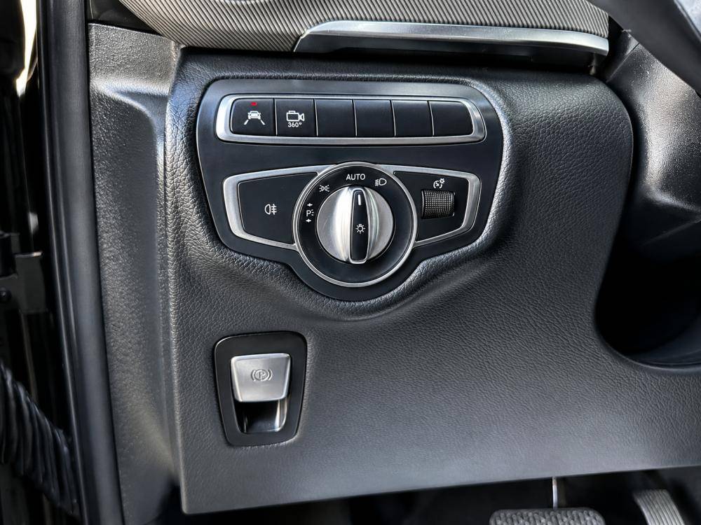 mercedes-benz-classe-v-2017-diesel-2143cc