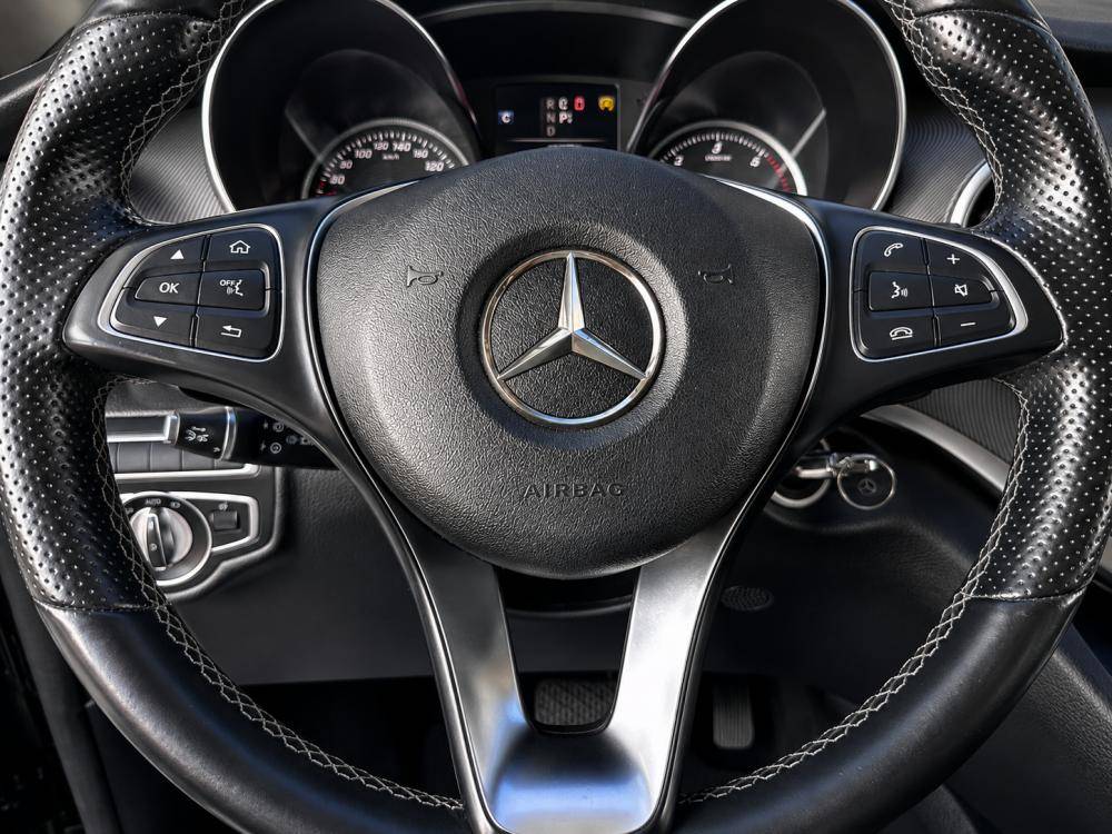 mercedes-benz-classe-v-2017-diesel-2143cc