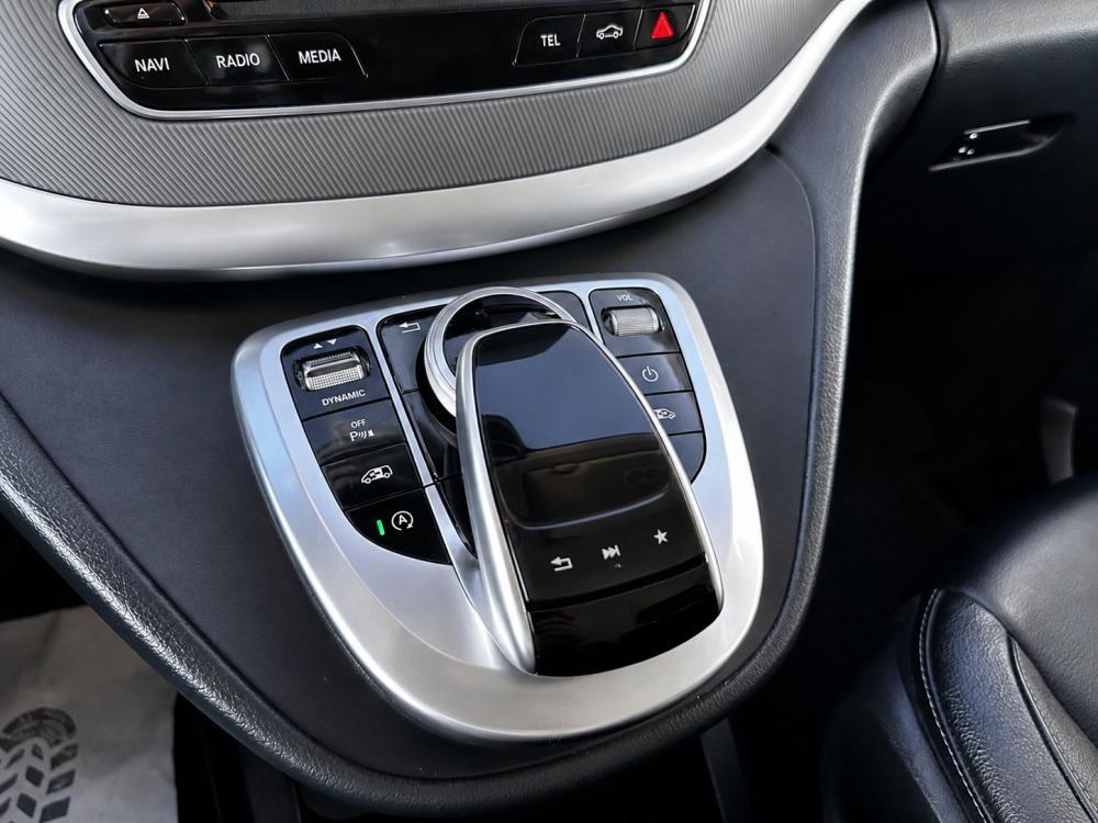 mercedes-benz-classe-v-2017-diesel-2143cc