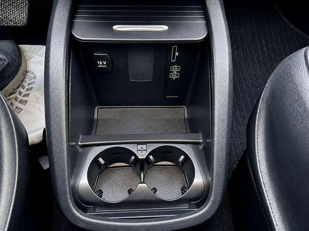 mercedes-benz-classe-v-2017-diesel-2143cc