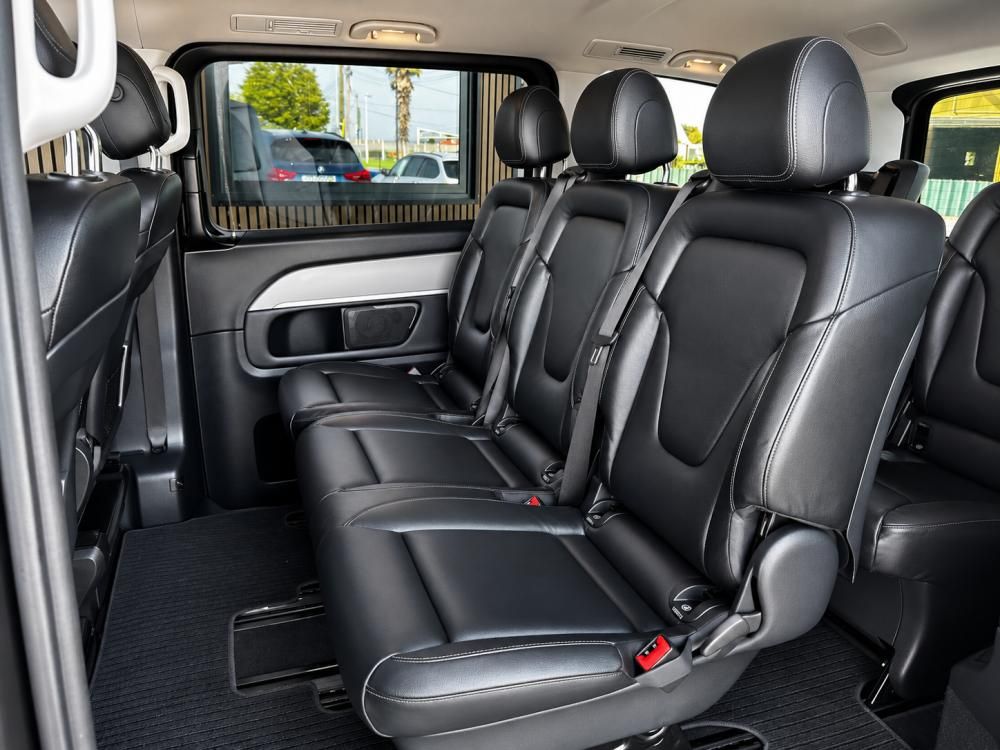 mercedes-benz-classe-v-2017-diesel-2143cc